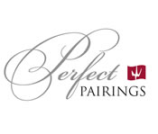 Perfect Pairings
