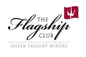 Flagship Club Logo