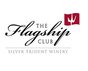 Flagship Club Logo