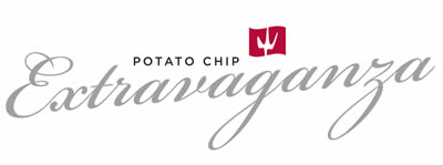 potato chip extravaganza