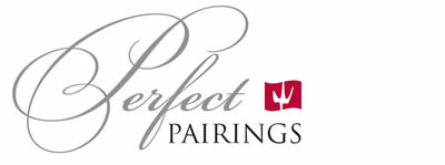 Perfect Pairings
