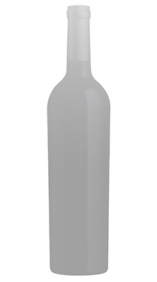 2024 Feb_White Insert 1