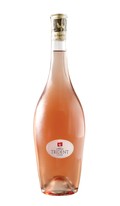 2022 Apollo's Folly Rosé